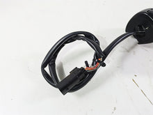 Load image into Gallery viewer, 2008 Harley FLSTC 105TH Softail Heritage Right Hand Control Switch Read 71684-06
