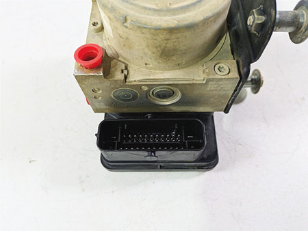 2023 Honda Talon SXS1000 S2R Abs Brake Pump Module Unit Controller 57110-HL6-AA1 {{ shop.shopifyCountryName }} - Mototech271