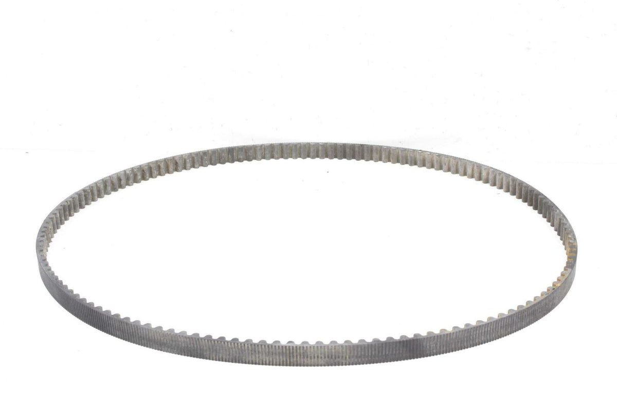 2012 Harley FLHTP Electra Glide Rear Drive Belt 140T 1" 40024-09A {{ shop.shopifyCountryName }} - Mototech271