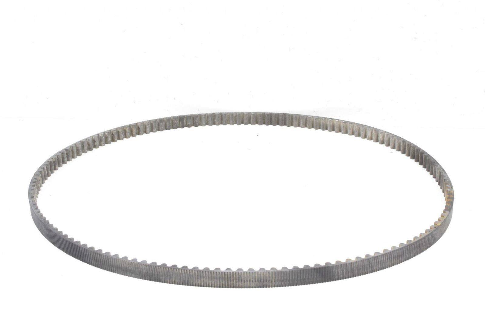 2012 Harley FLHTP Electra Glide Rear Drive Belt 140T 1" 40024-09A {{ shop.shopifyCountryName }} - Mototech271
