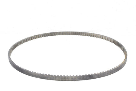 2012 Harley FLHTP Electra Glide Rear Drive Belt 140T 1" 40024-09A {{ shop.shopifyCountryName }} - Mototech271