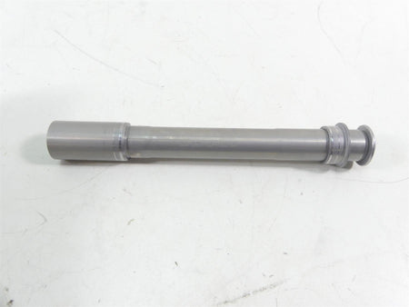 2016 BMW R1200RS K54 Front 25mm Axle Wheel Spindle 36318544125 {{ shop.shopifyCountryName }} - Mototech271