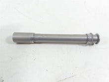 Load image into Gallery viewer, 2016 BMW R1200RS K54  Front 25mm Axle Wheel Spindle 36318544125 | Mototech271
