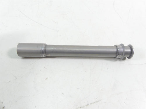 2016 BMW R1200RS K54  Front 25mm Axle Wheel Spindle 36318544125 | Mototech271