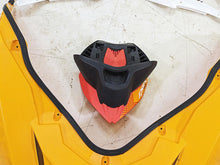 Load image into Gallery viewer, 2019 Sea-Doo Spark 900 Trixx  Mango Orange Colored Plastic Cover Set 291004864 | Mototech271
