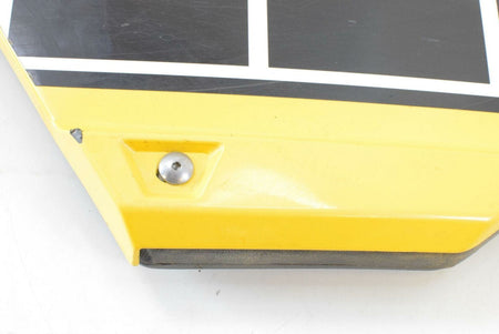 2016 Yamaha YXZ1000 R ES EPS 60th Anniversary Right Complete Door 2HC-K8558-00-0 {{ shop.shopifyCountryName }} - Mototech271