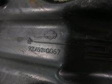 Load image into Gallery viewer, 2013 Harley FXDWG Dyna Wide Glide Rider Driver Solo Seat  51503-10 | Mototech271
