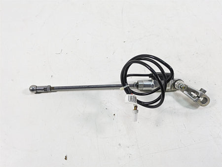 2021 Aprilia RS660 Quickshifter Quick Shifter Shift Assistant 2D000602 {{ shop.shopifyCountryName }} - Mototech271