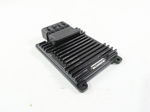 2009 Harley Touring FLHX Street Glide Cdi Ecu Ecm Engine Control Module 34245-09 | Mototech271