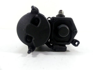 2014 Harley Dyna FXDB Street Bob Engine Starter Motor 103ci 96ci 31618-06A | Mototech271