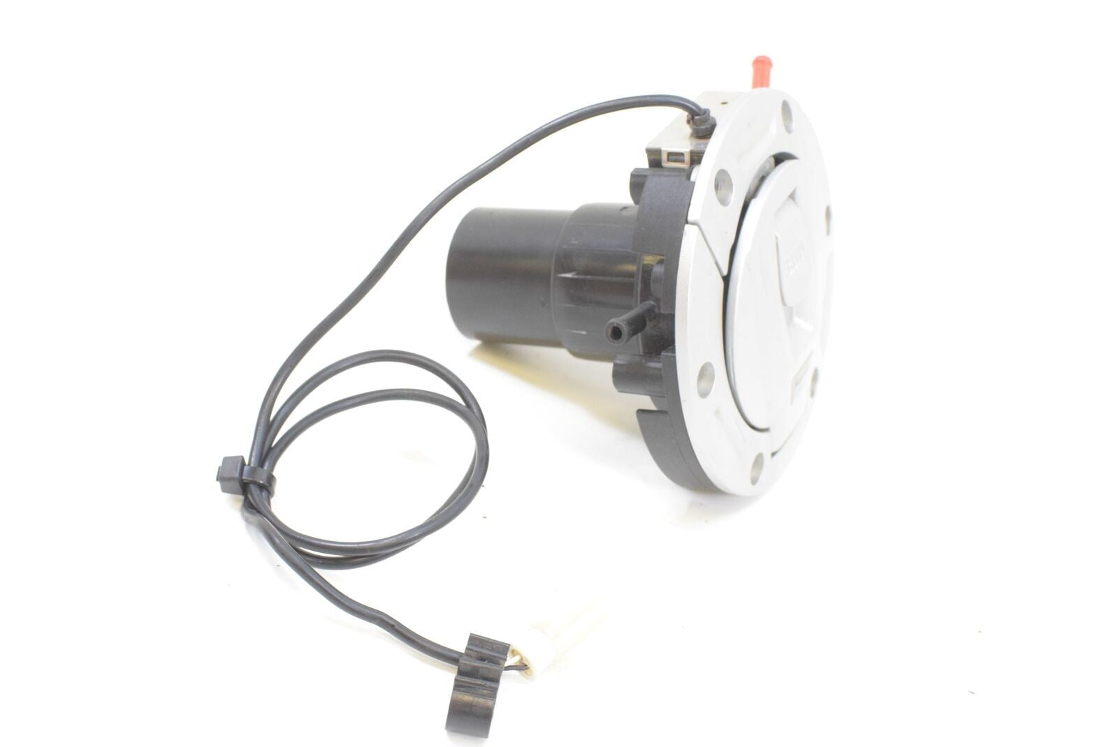 2016 BMW R1200 GS GSW K50 Keyless Hands Free Fuel Gas Petrol Cap 16118531632 {{ shop.shopifyCountryName }} - Mototech271