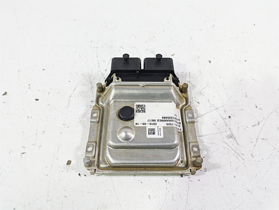 2020 Polaris RZR XP 1000 Turbo Cdi Ecu Ecm Engine Control Module 4017325 {{ shop.shopifyCountryName }} - Mototech271