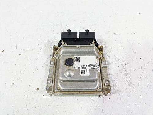 2020 Polaris RZR XP 1000 Turbo Cdi Ecu Ecm Engine Control Module 4017325 | Mototech271