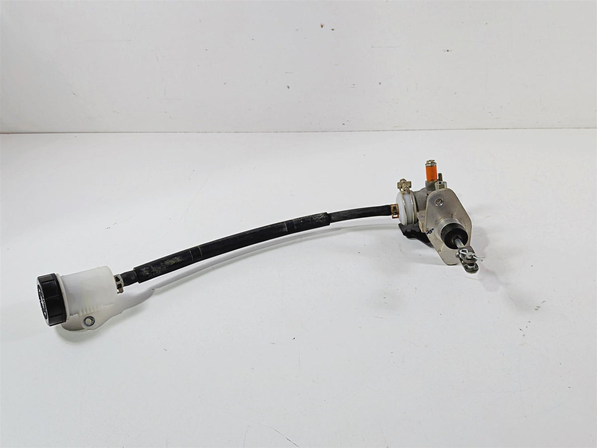 2021 Kawasaki Teryx KRX KRF 1000 ES Main Brake Master Cylinder 16160-0832 {{ shop.shopifyCountryName }} - Mototech271