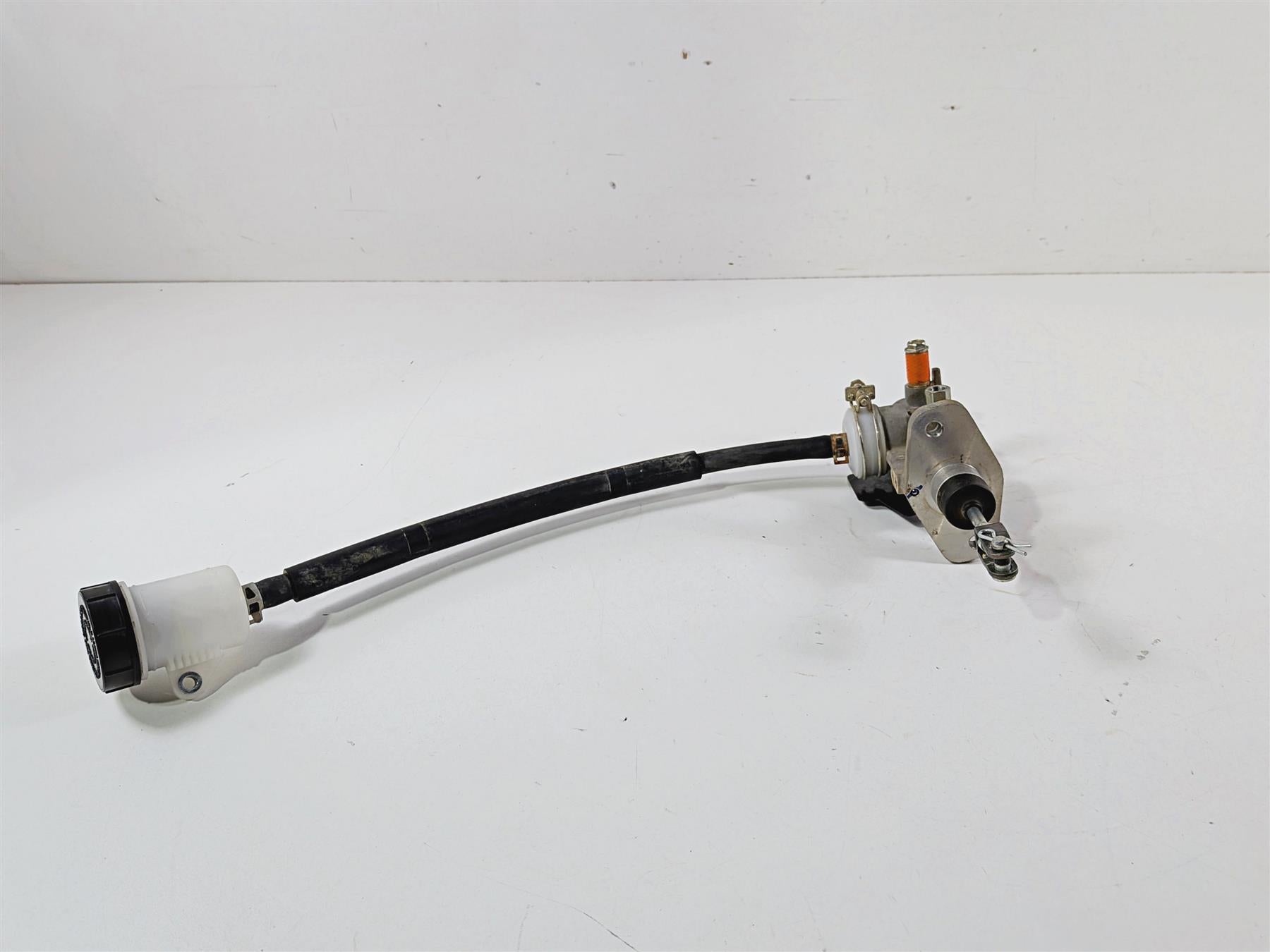 2021 Kawasaki Teryx KRX KRF 1000 ES Main Brake Master Cylinder 16160-0832 {{ shop.shopifyCountryName }} - Mototech271