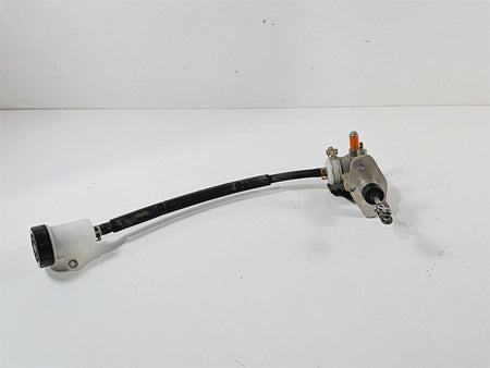 2021 Kawasaki Teryx KRX KRF 1000 ES Main Brake Master Cylinder 16160-0832 {{ shop.shopifyCountryName }} - Mototech271