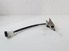 Load image into Gallery viewer, 2021 Kawasaki Teryx KRX KRF 1000 ES Main Brake Master Cylinder 16160-0832
