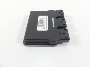 2020 Harley Softail FXBB Street Bob Cdi Ecu Ecm Engine Control Module 41000509 | Mototech271