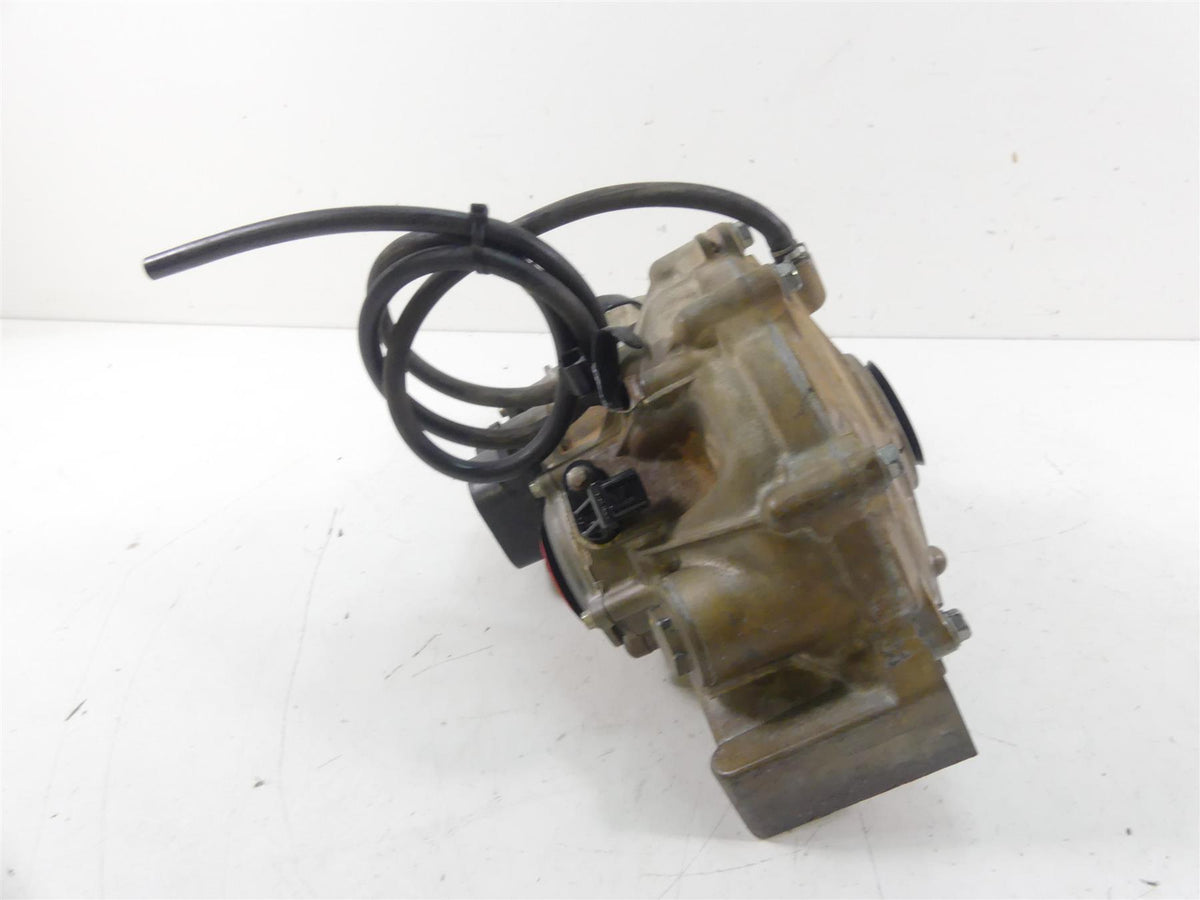 2021 Kawasaki Teryx KRX KRF 1000 Front Differential Gear Box 13101-0713 {{ shop.shopifyCountryName }} - Mototech271