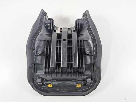 2016 BMW R1200 GS K50 Front Driver Seat Saddle 52538532737 52538532736 {{ shop.shopifyCountryName }} - Mototech271