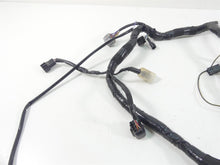 Load image into Gallery viewer, 2019 Kawasaki ZX1400 ZX-14R Ninja Main Wiring Harness Loom - No Cuts 26031-1937
