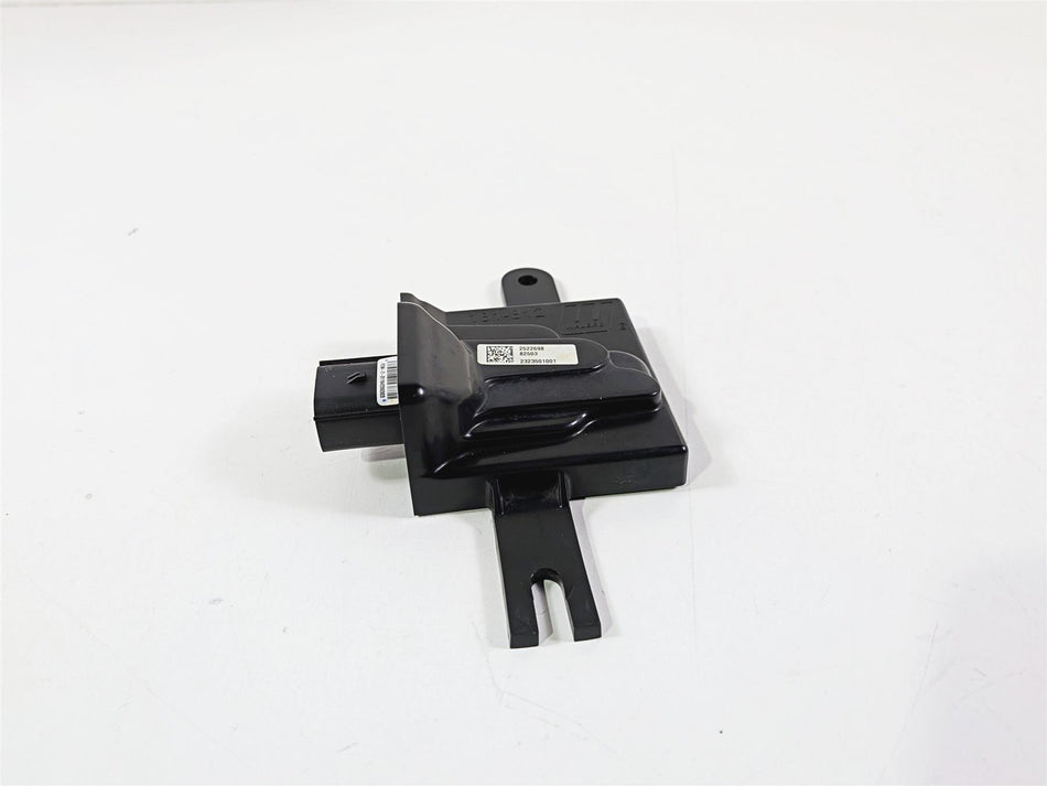 2024 Polaris RZR Pro XP Sport Fuel Pump Control Module Unit 2522698-Mototech271