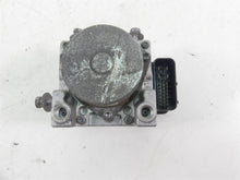 Load image into Gallery viewer, 2012 Victory Cross Country Nissin Abs Brake Pump Pressure Unit Module 1911694
