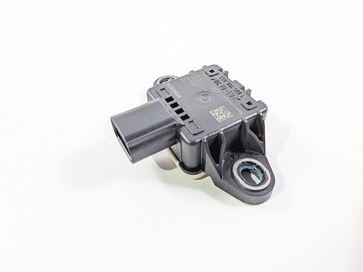 2016 KTM 1290 Super Adventure Bosch Lean Angle Fall Tilt Sensor 60342090000 {{ shop.shopifyCountryName }} - Mototech271