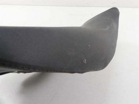 2018 Honda CBR1000 RR SC77 Front Rider Driver Seat Saddle - Read 77100-MKF-D41 {{ shop.shopifyCountryName }} - Mototech271