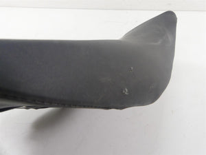 2018 Honda CBR1000 RR SC77 Front Rider Driver Seat Saddle - Read 77100-MKF-D41