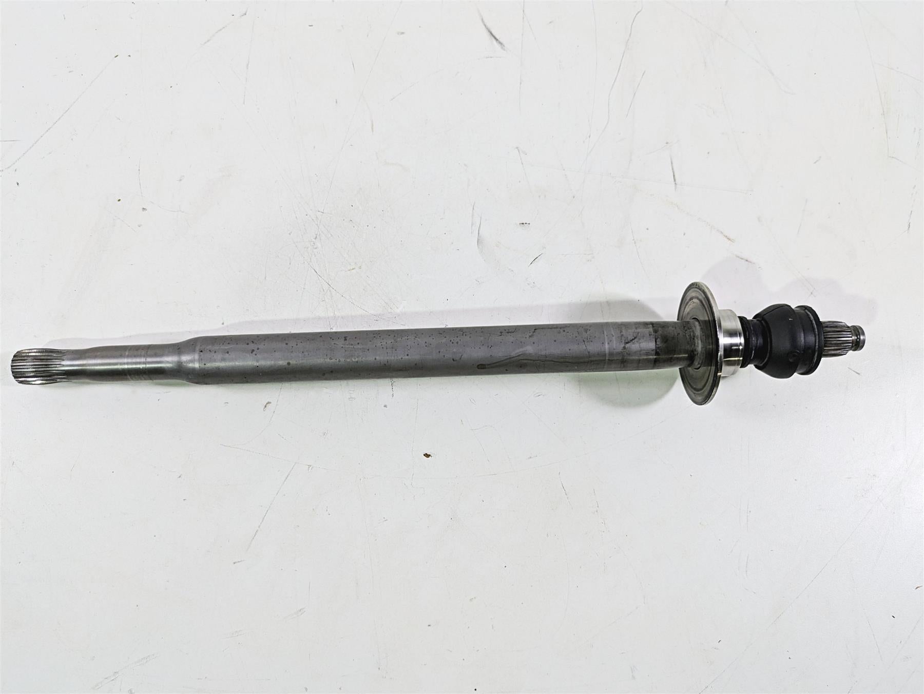 2022 SeaDoo Spark 900 Trixx Prop Center Drive Shaft 271002205 {{ shop.shopifyCountryName }} - Mototech271