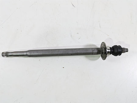 2022 SeaDoo Spark 900 Trixx Prop Center Drive Shaft 271002205 {{ shop.shopifyCountryName }} - Mototech271