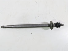 Load image into Gallery viewer, 2022 SeaDoo Spark 900 Trixx Prop Center Drive Shaft 271002205 | Mototech271
