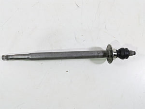 2022 SeaDoo Spark 900 Trixx Prop Center Drive Shaft 271002205 | Mototech271