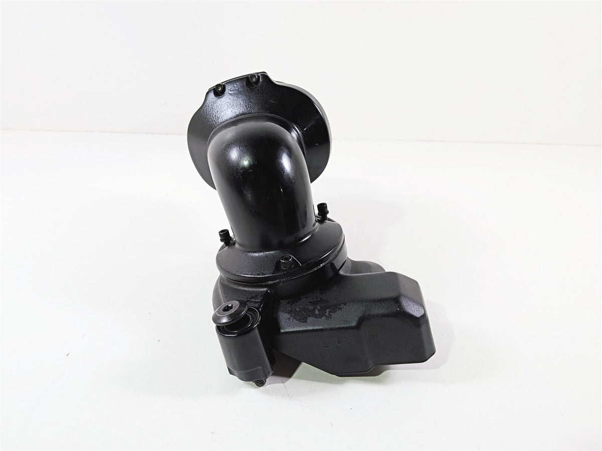 2022 Harley Softail FXLRST Low Rider 117 Air Cleaner Breather Filter 29000314 {{ shop.shopifyCountryName }} - Mototech271