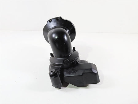 2022 Harley Softail FXLRST Low Rider 117 Air Cleaner Breather Filter 29000314 {{ shop.shopifyCountryName }} - Mototech271