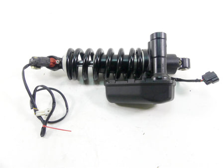2015 KTM 1290 Adventure Rear WP White Power Shock Damper 01181O2601 01181Q2601 {{ shop.shopifyCountryName }} - Mototech271