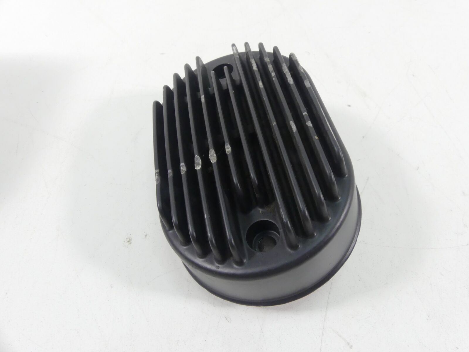 2015 Harley VRSCF Muscle V-Rod Rectifier Voltage Regulator 74440-08 {{ shop.shopifyCountryName }} - Mototech271
