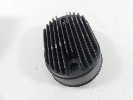 2015 Harley VRSCF Muscle V-Rod Rectifier Voltage Regulator 74440-08 {{ shop.shopifyCountryName }} - Mototech271