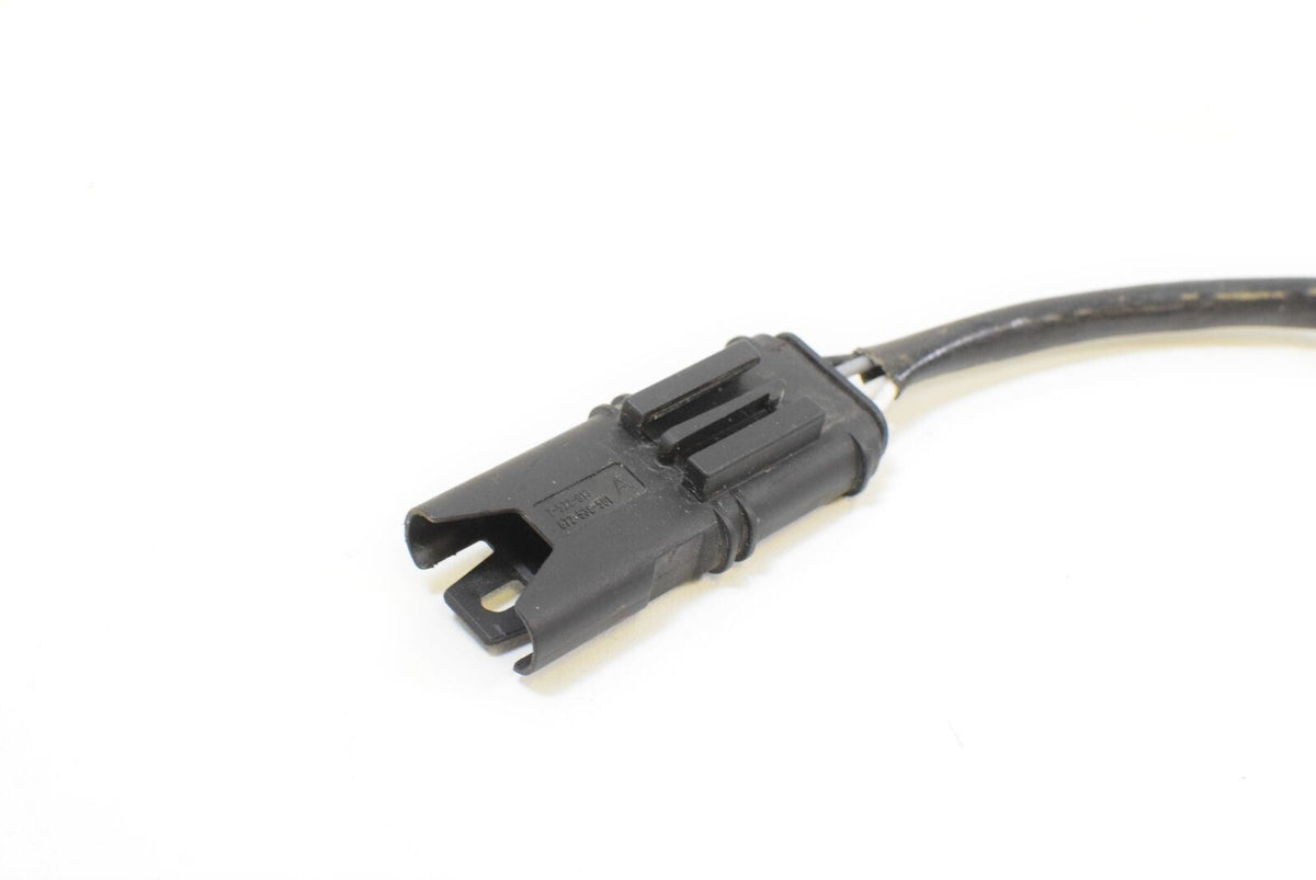 2013 BMW K1600 GTL K48 Exhaust Lambda Qxygen O2 Sensor {{ shop.shopifyCountryName }} - Mototech271