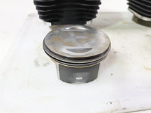 Load image into Gallery viewer, 2015 Harley FXDF Dyna Fat Bob Jug Cylinder Piston Set 103 16800003A
