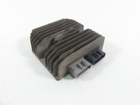 2020 Honda Talon SXS1000R S2R Rectifier Voltage Regulator 31600-HL6-A01 FH025AA {{ shop.shopifyCountryName }} - Mototech271