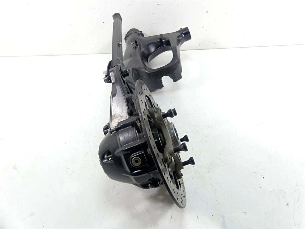 2016 BMW R1200GS Adv K51 Differential Drive Shaft Swingarm 32/11 33748536077 {{ shop.shopifyCountryName }} - Mototech271