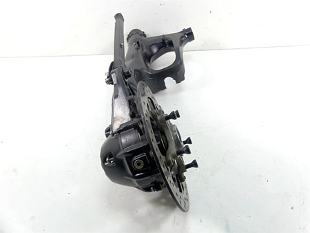 2016 BMW R1200GS Adv K51 Differential Drive Shaft Swingarm 32/11 33748536077 {{ shop.shopifyCountryName }} - Mototech271