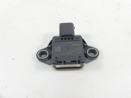 2019 BMW R1250GS K50 Bosch Speed Sensor Control Unit 61359898426 {{ shop.shopifyCountryName }} - Mototech271