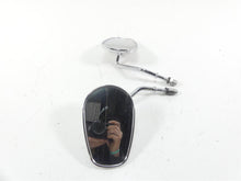 Load image into Gallery viewer, 2016 Harley FXDL Dyna Low Rider Rear Chrome View Mirror Set 91840-03B 91845-03B | Mototech271
