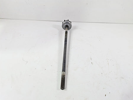 2017 Kawasaki Ultra 310X Center Drive Pip Shaft For Impeller 39159-0044 {{ shop.shopifyCountryName }} - Mototech271