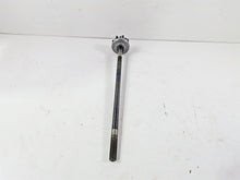Load image into Gallery viewer, 2017 Kawasaki Ultra 310X Center Drive Pip Shaft For Impeller 39159-0044
