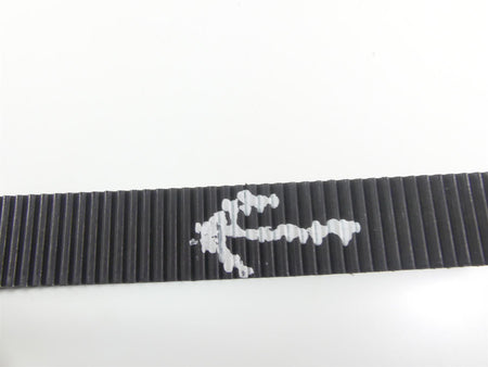 2008 Harley Softail FLSTSB Cross Bones Rear Drive Belt 133T 20Mm 40073-07 {{ shop.shopifyCountryName }} - Mototech271