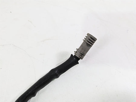 2011 Harley Touring FLHTCUSE CVO E-Glide Ignition Stator Alternator 29987-06D {{ shop.shopifyCountryName }} - Mototech271